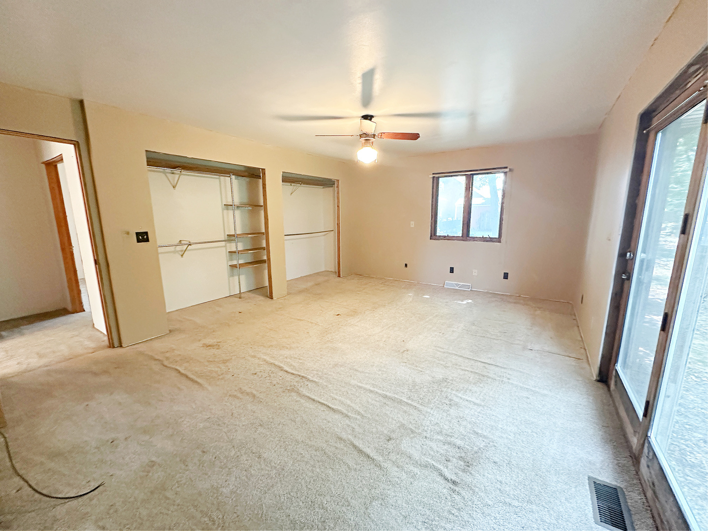 2328 Teegardin Road