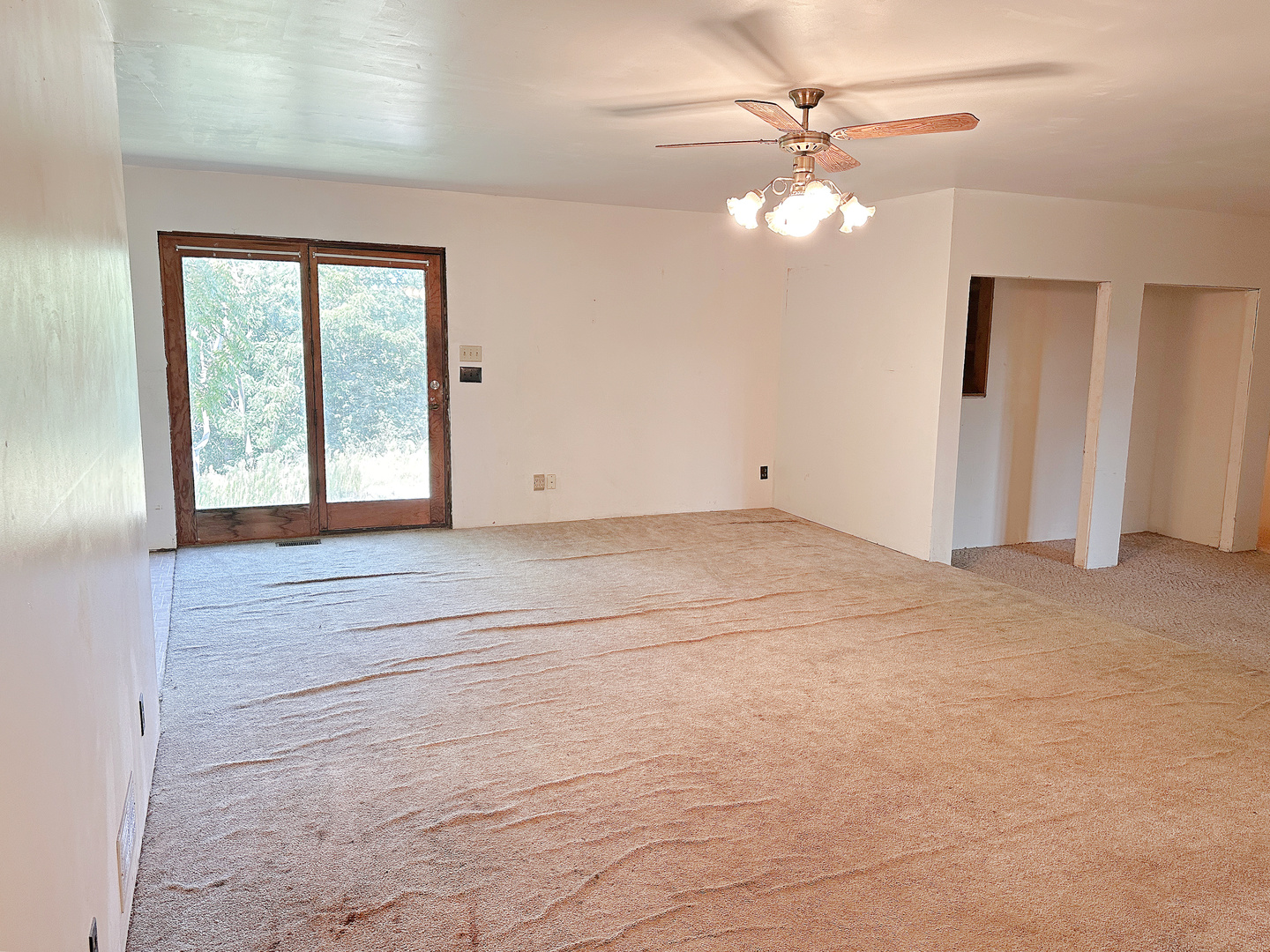 2328 Teegardin Road