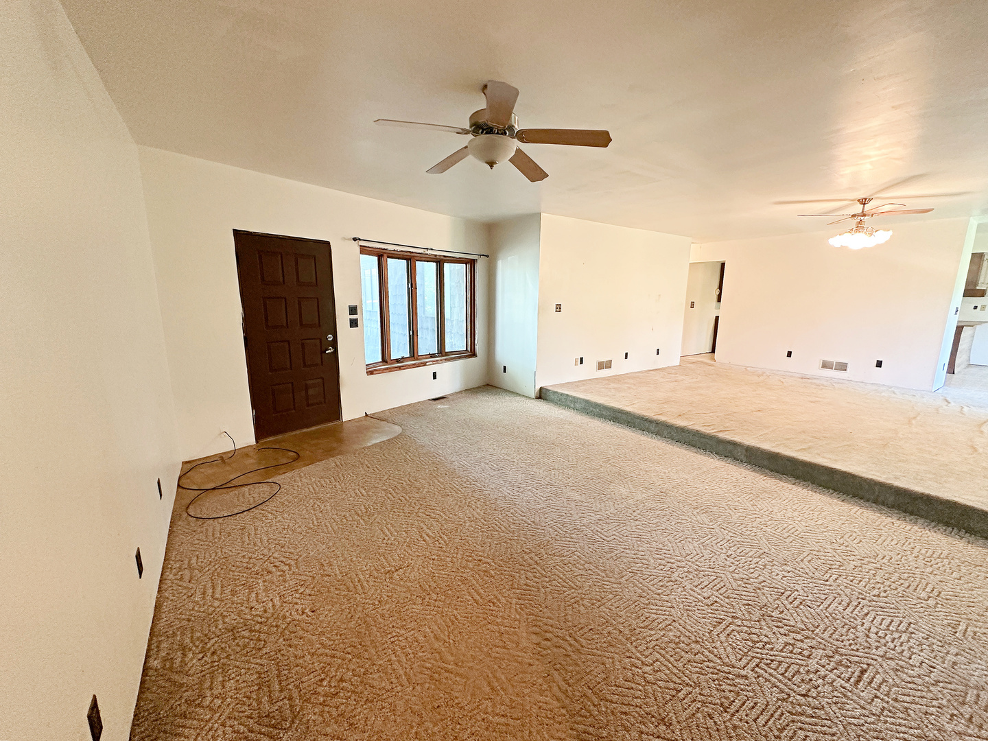 2328 Teegardin Road