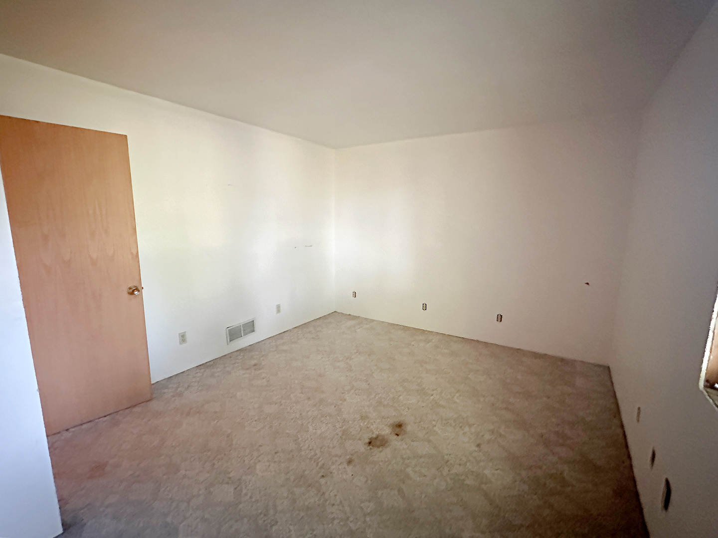 2328 Teegardin Road