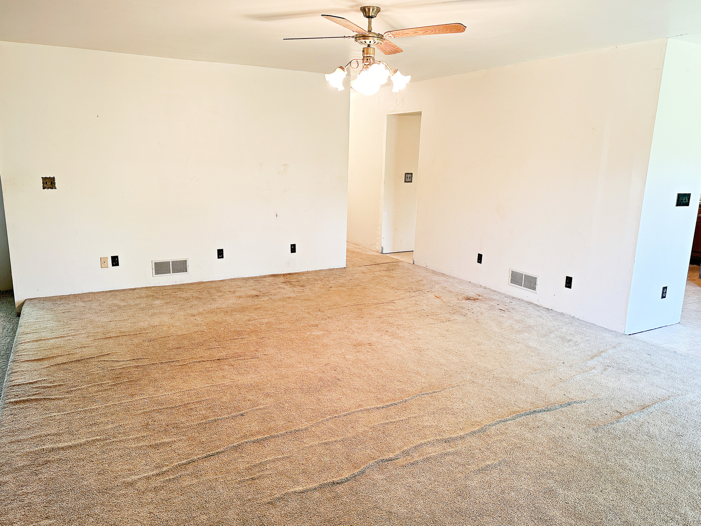 2328 Teegardin Road