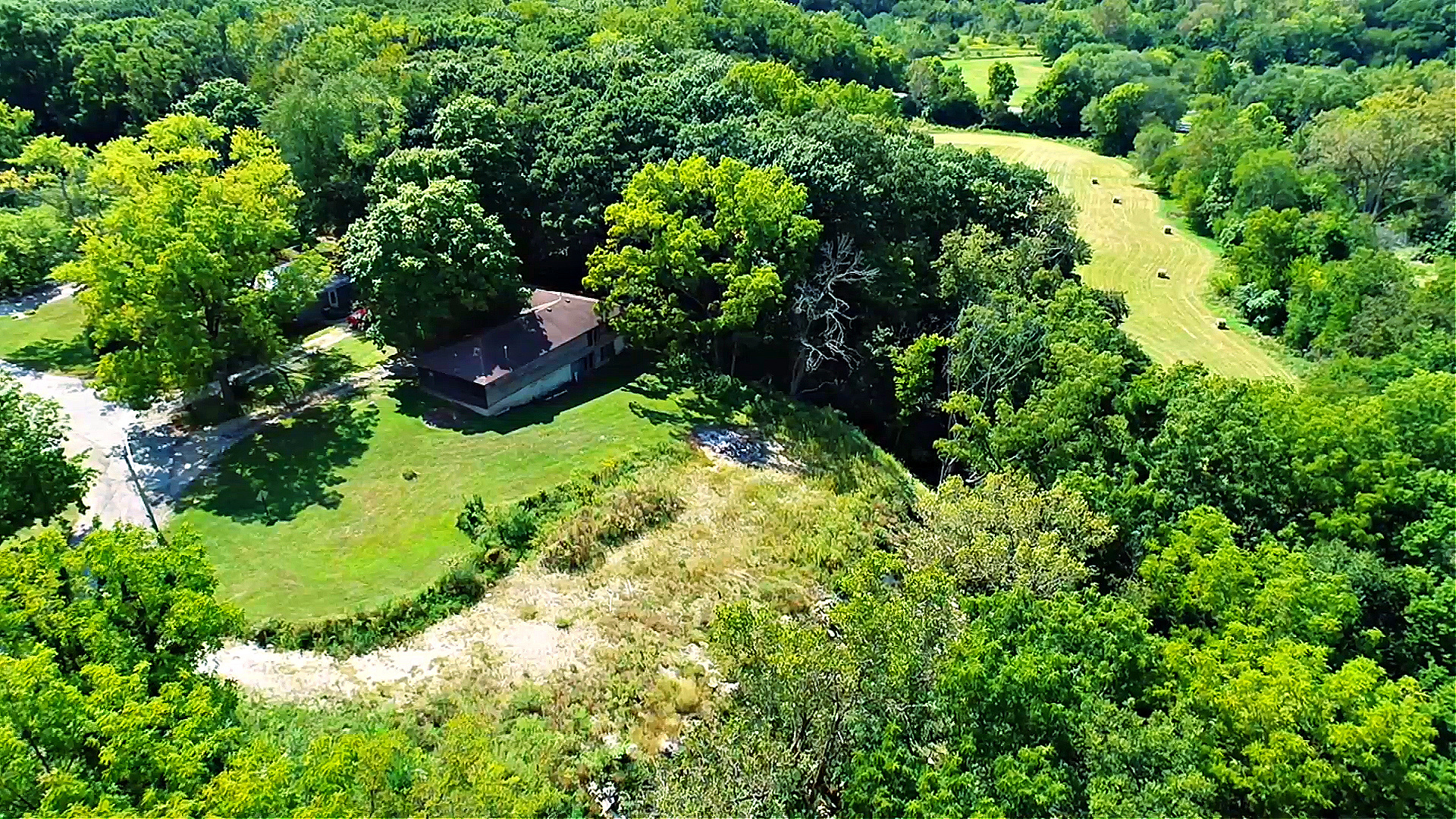 2328 Teegardin Road