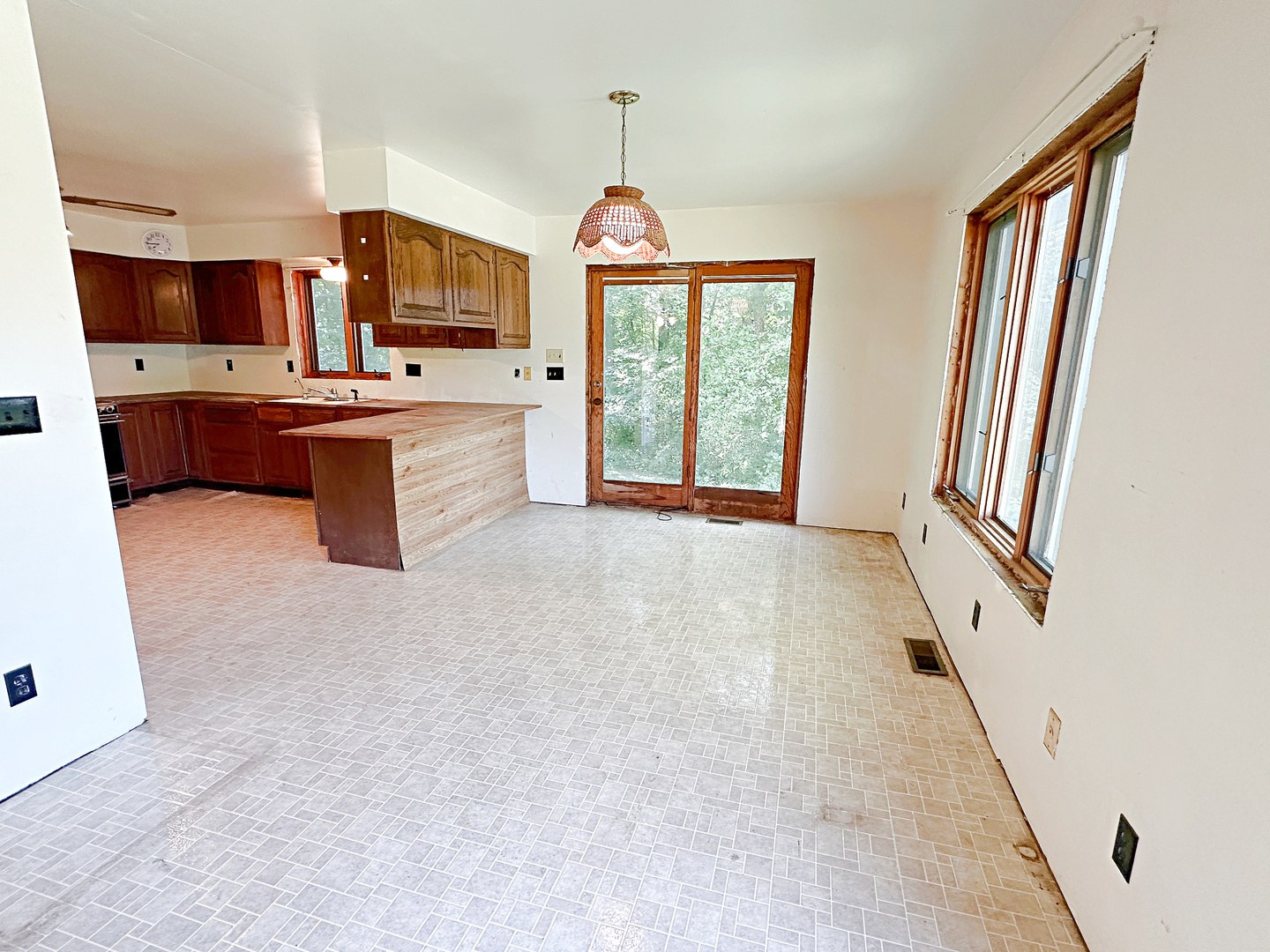 2328 Teegardin Road