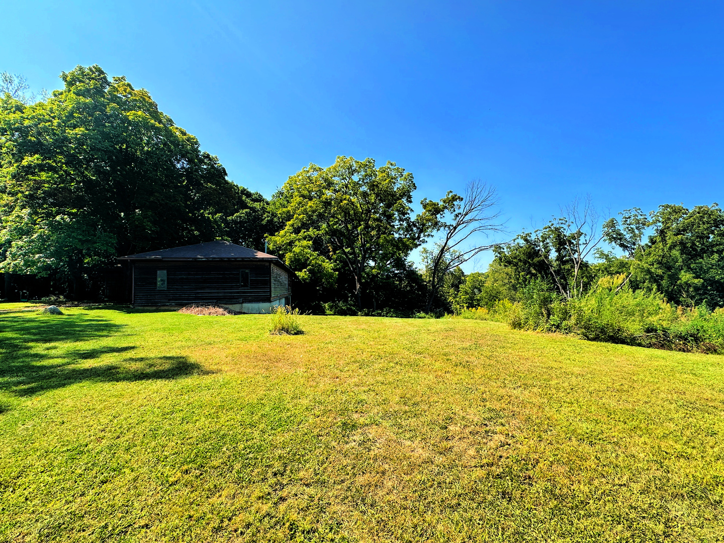 2328 Teegardin Road