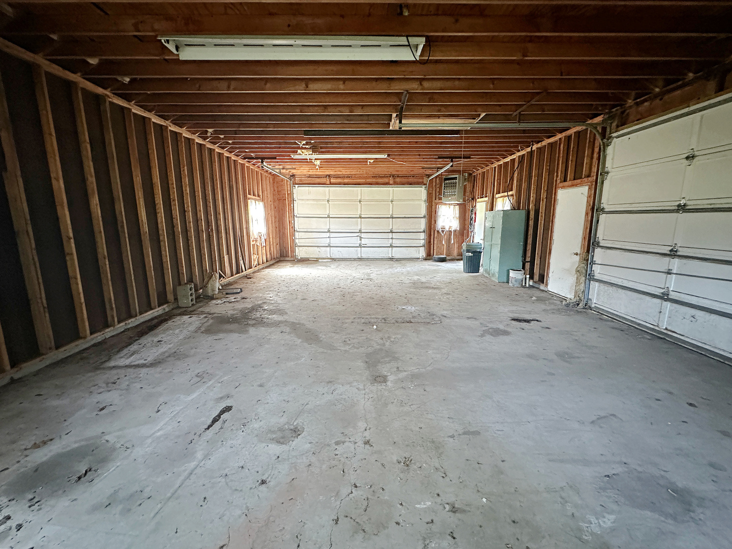 2328 Teegardin Road