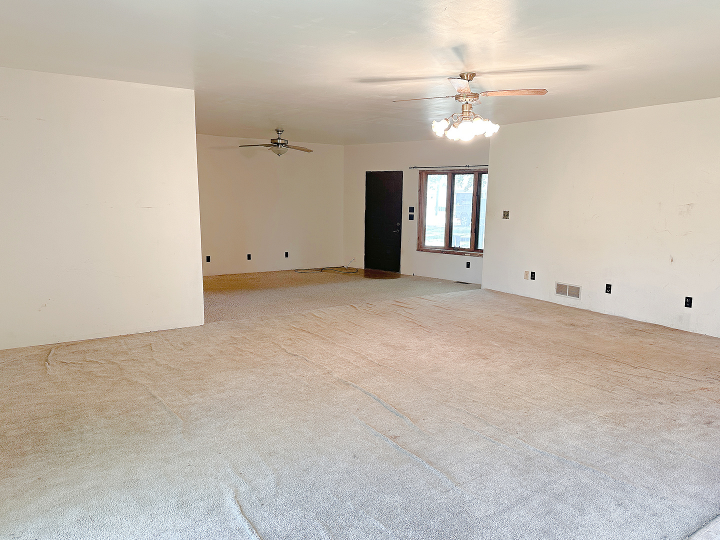 2328 Teegardin Road