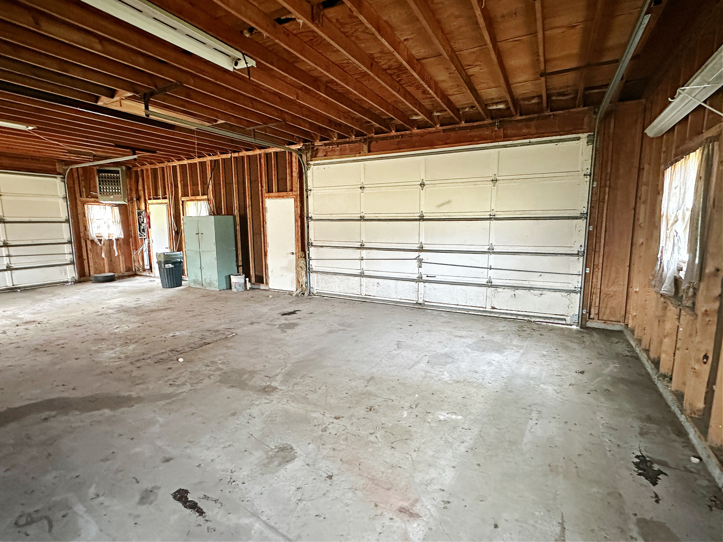 2328 Teegardin Road