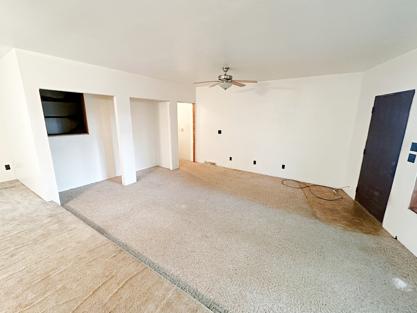 2328 Teegardin Road