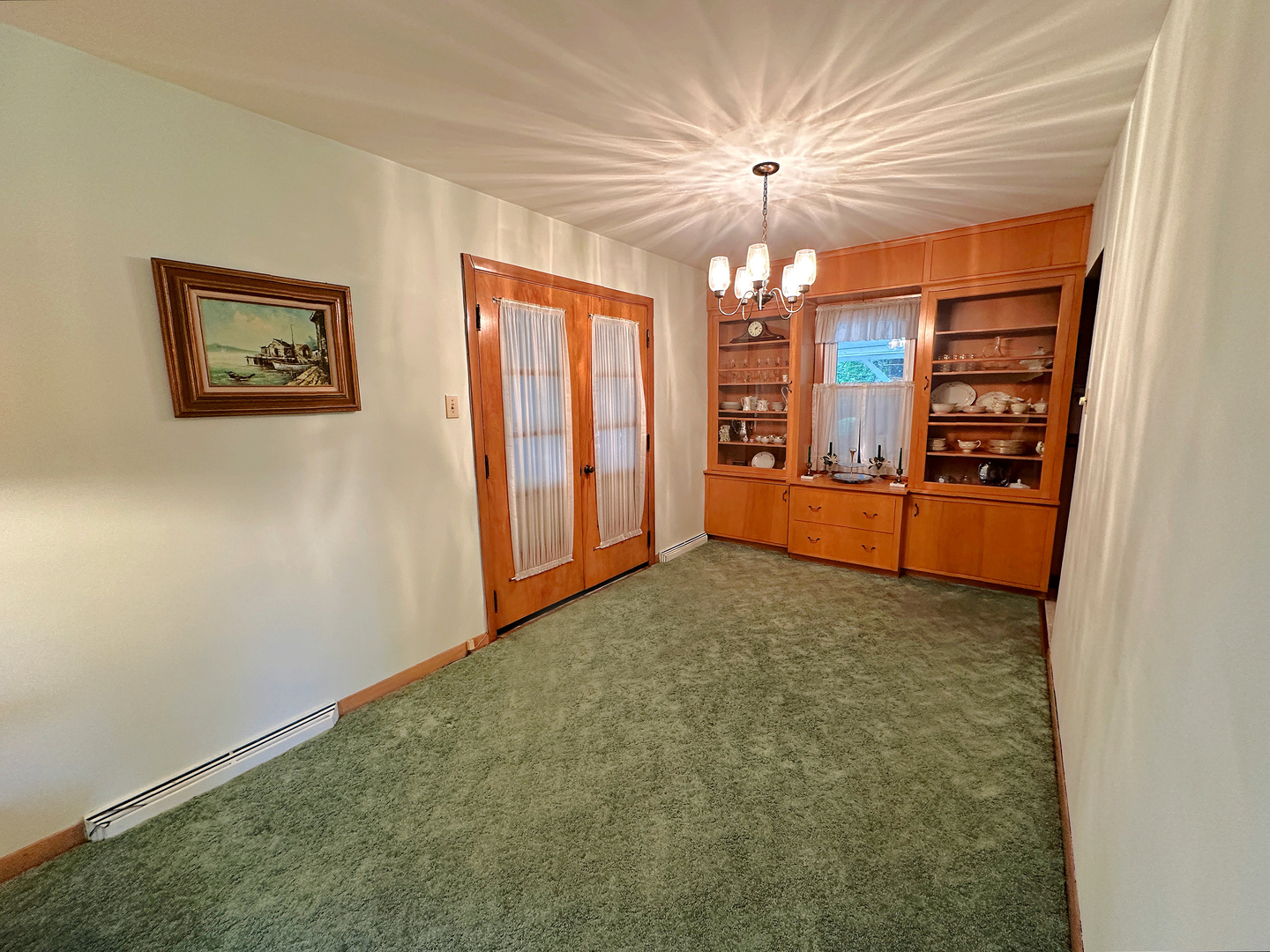 1201 Columbus Road