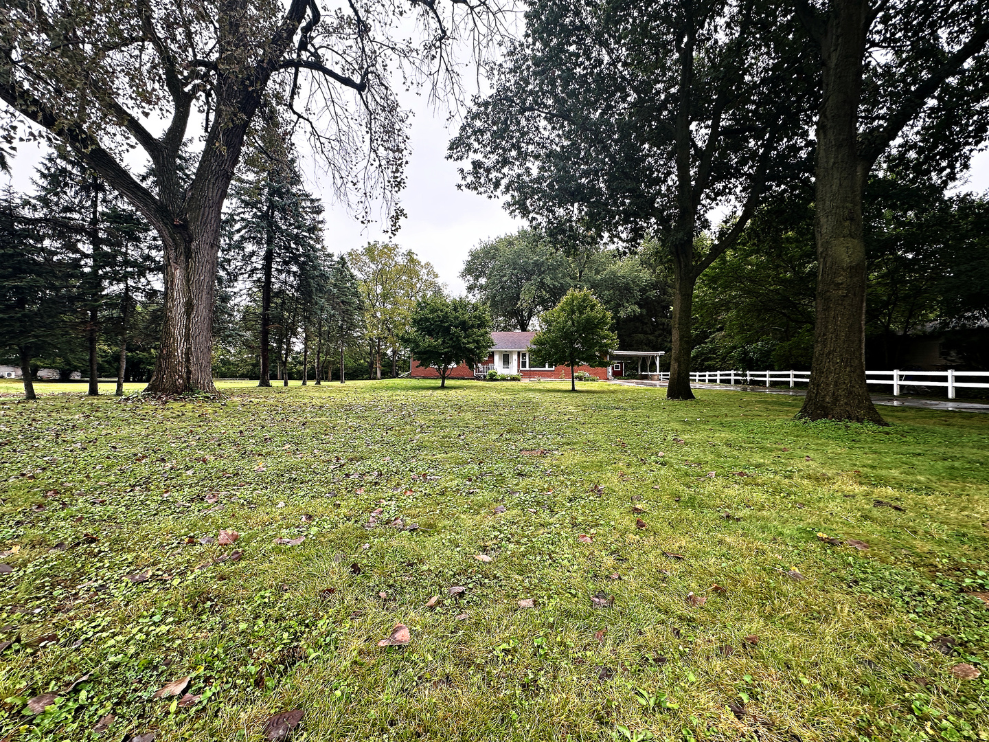 1201 Columbus Road
