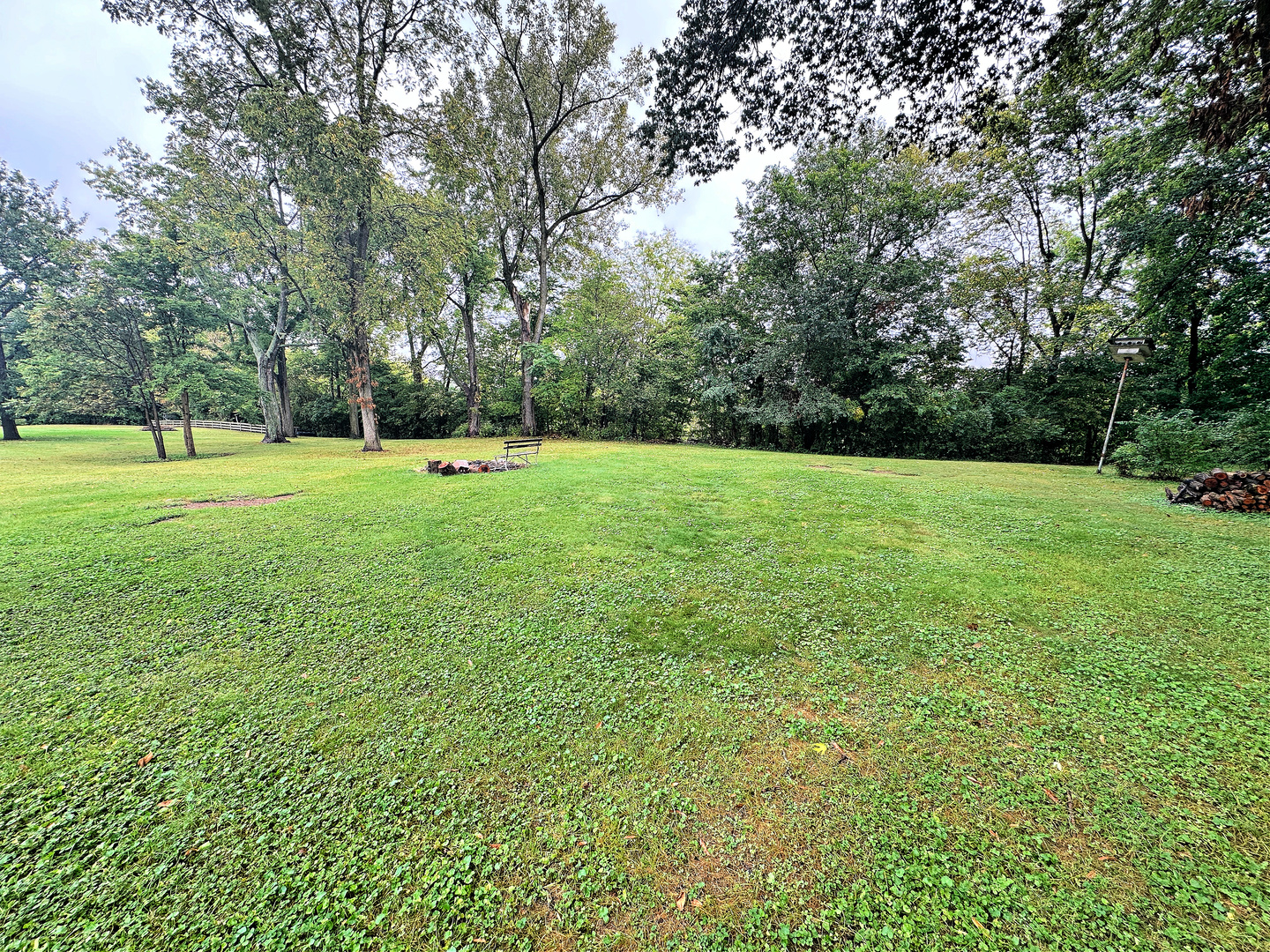1201 Columbus Road