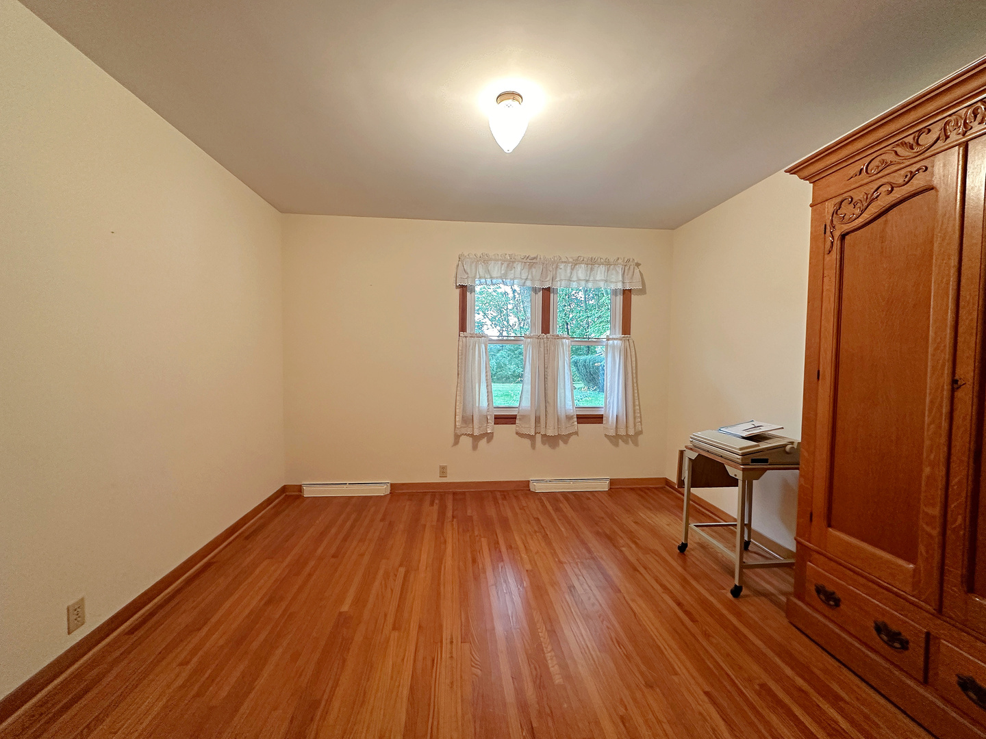 1201 Columbus Road
