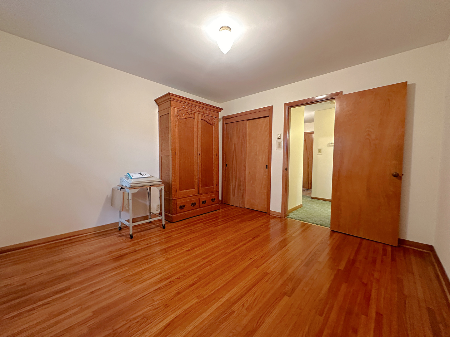 1201 Columbus Road