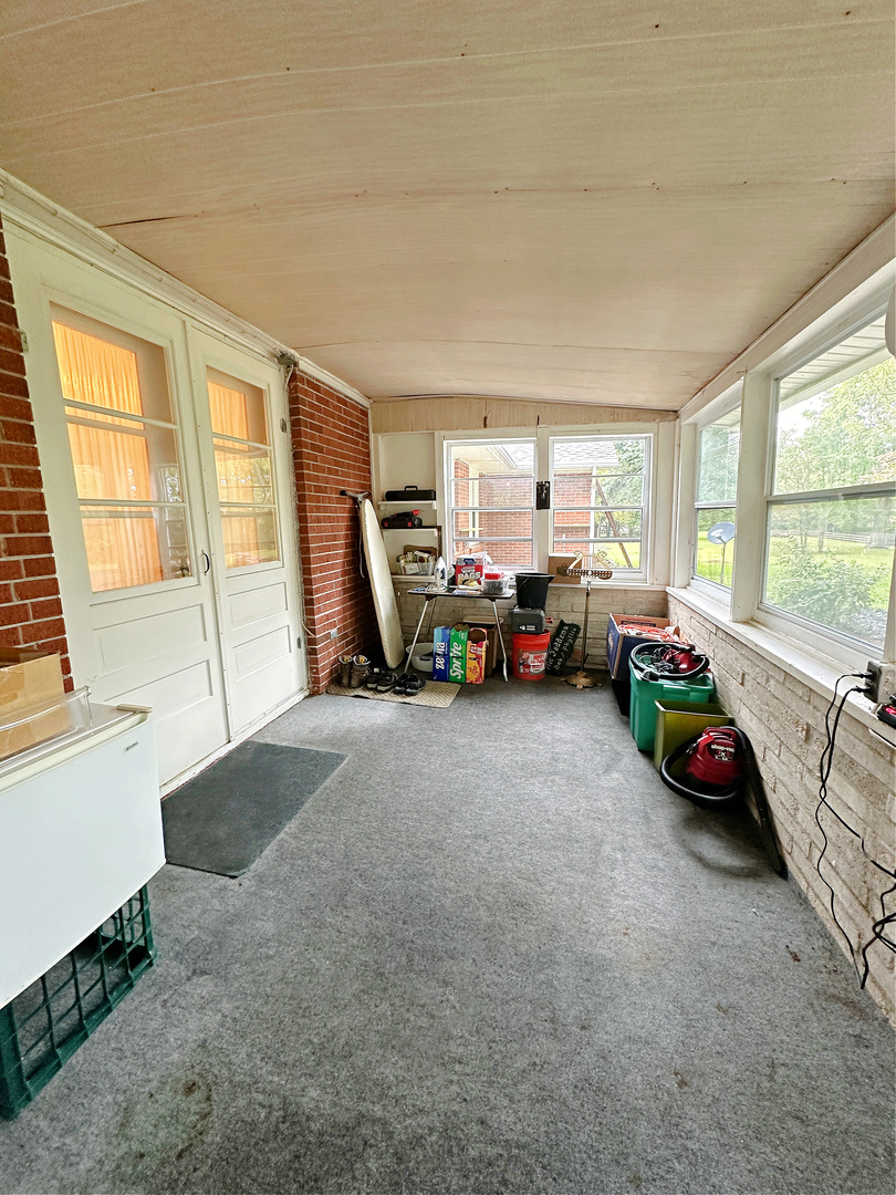 1201 Columbus Road