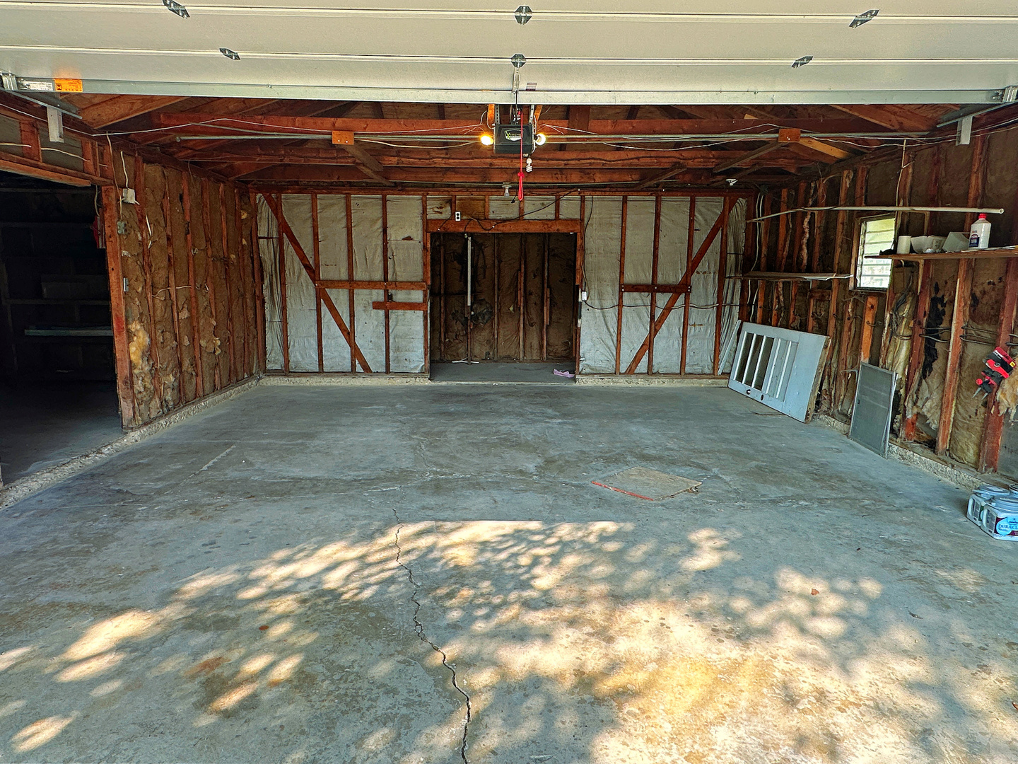 409 E 12th Street