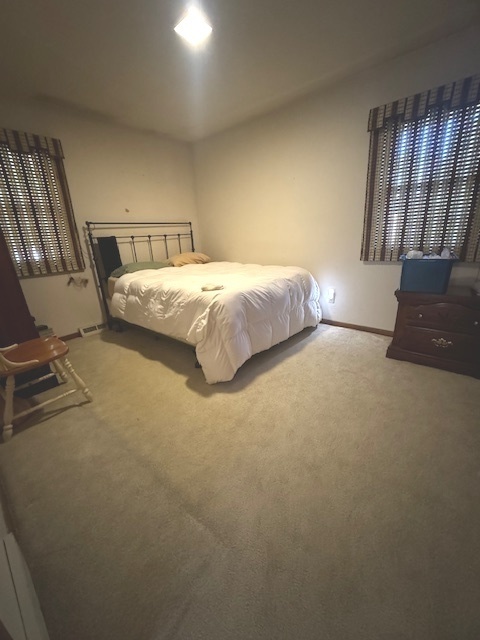 1518 Sharon Road