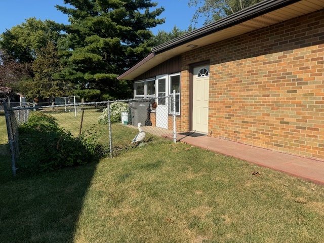 1518 Sharon Road