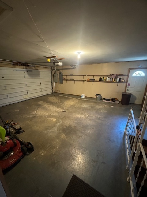 1518 Sharon Road