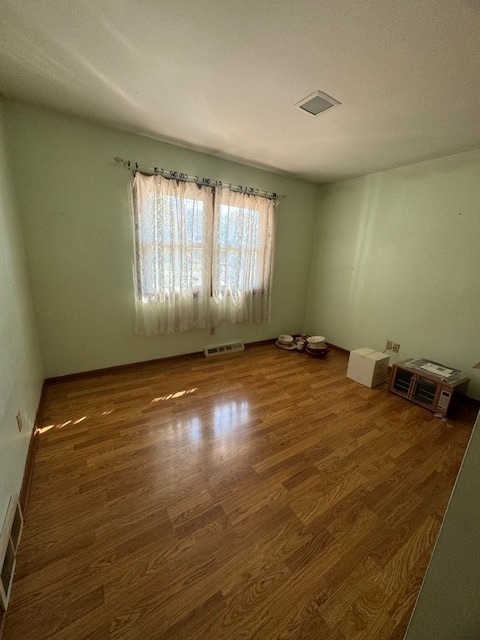 1518 Sharon Road