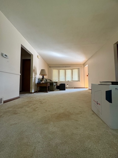1518 Sharon Road