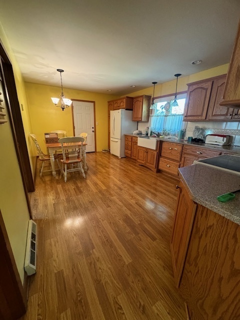1518 Sharon Road