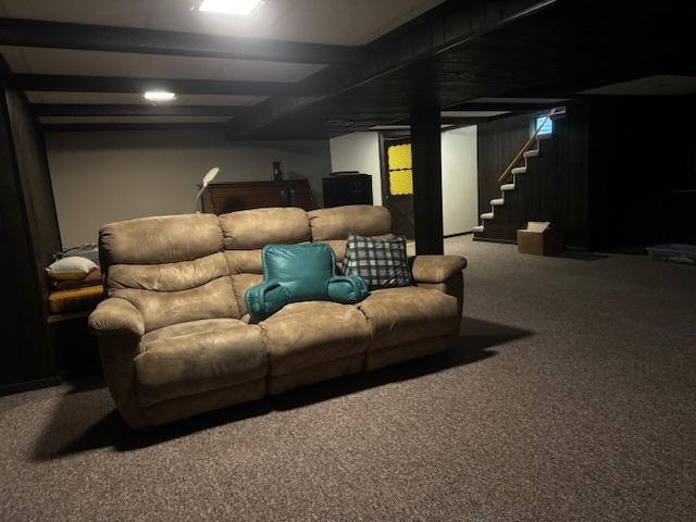 1518 Sharon Road