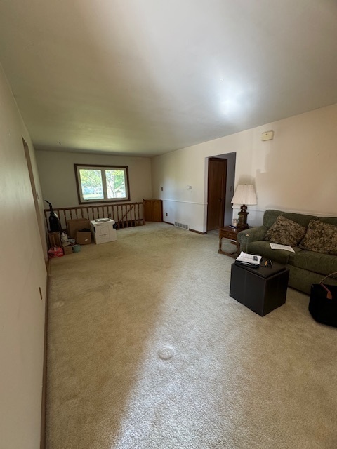 1518 Sharon Road