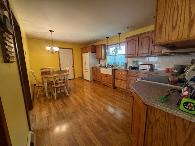 1518 Sharon Road