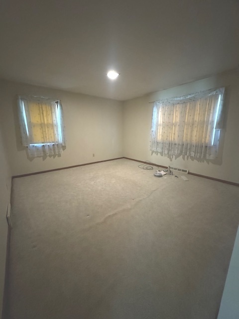 1518 Sharon Road