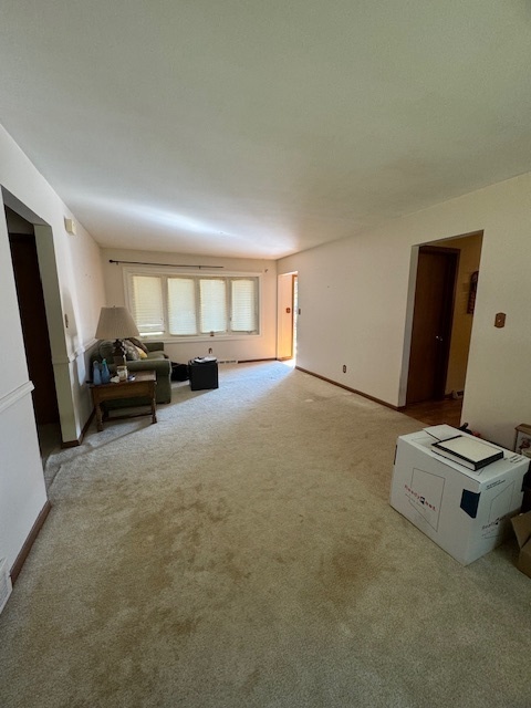 1518 Sharon Road