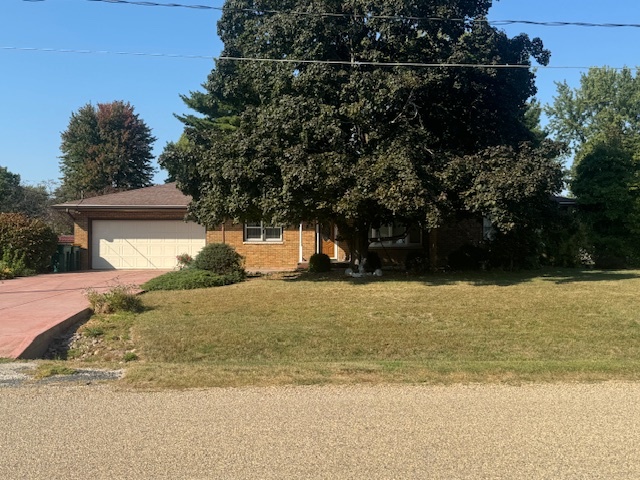 1518 Sharon Road
