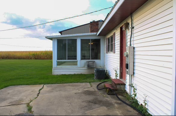 1306 Prairie View Road