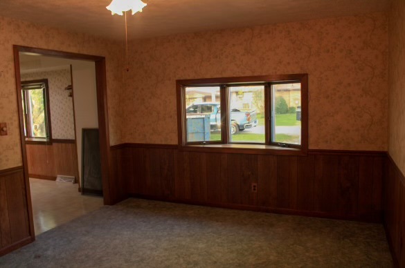 1306 Prairie View Road