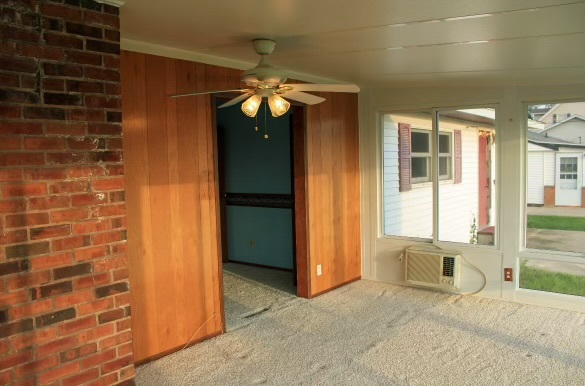 1306 Prairie View Road
