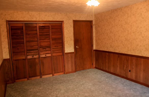 1306 Prairie View Road