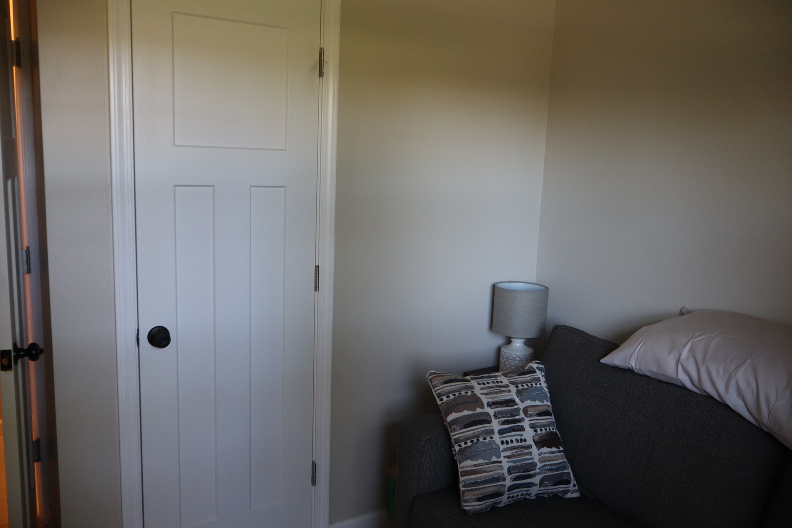 44 Helen Street