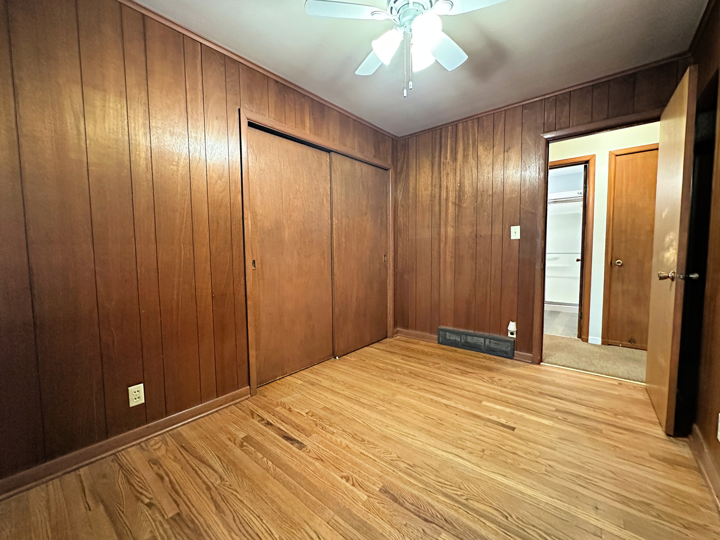 1104 N Otter Creek Road