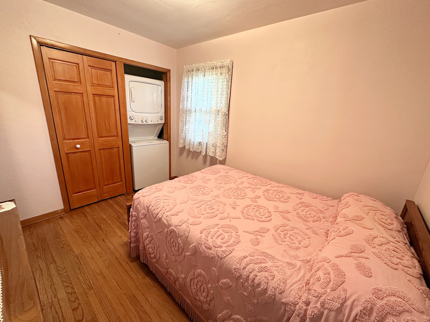 1104 N Otter Creek Road