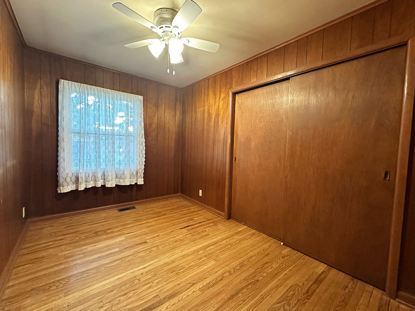 1104 N Otter Creek Road