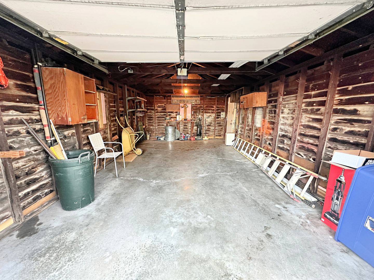 1104 N Otter Creek Road