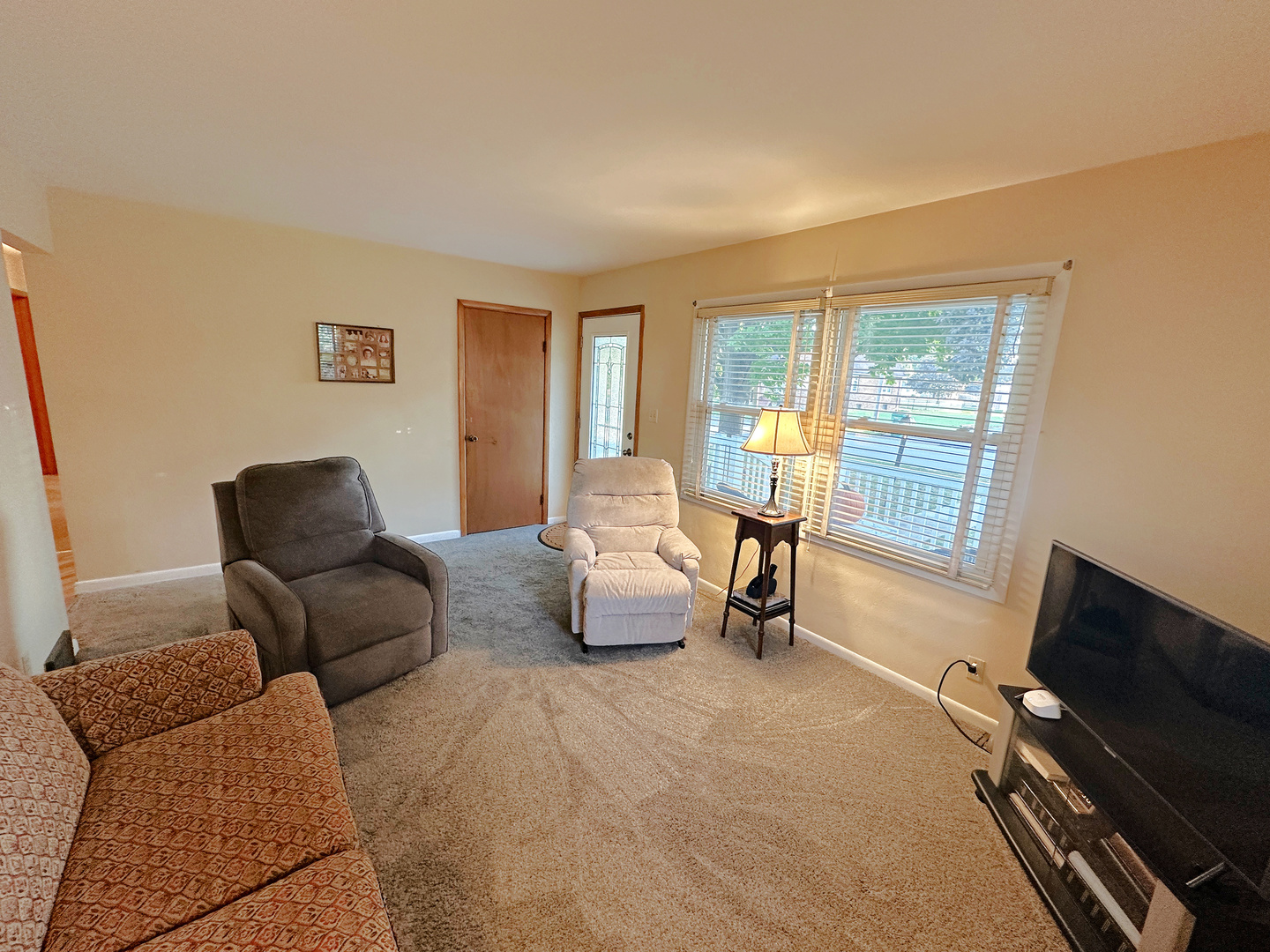 1104 N Otter Creek Road