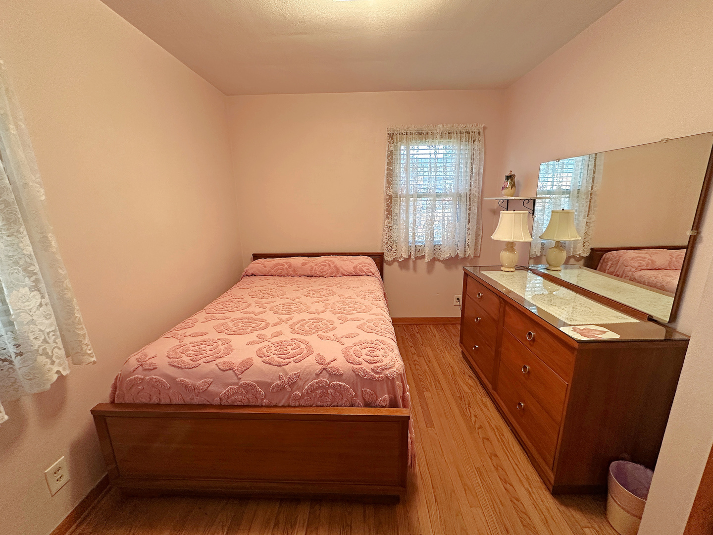 1104 N Otter Creek Road