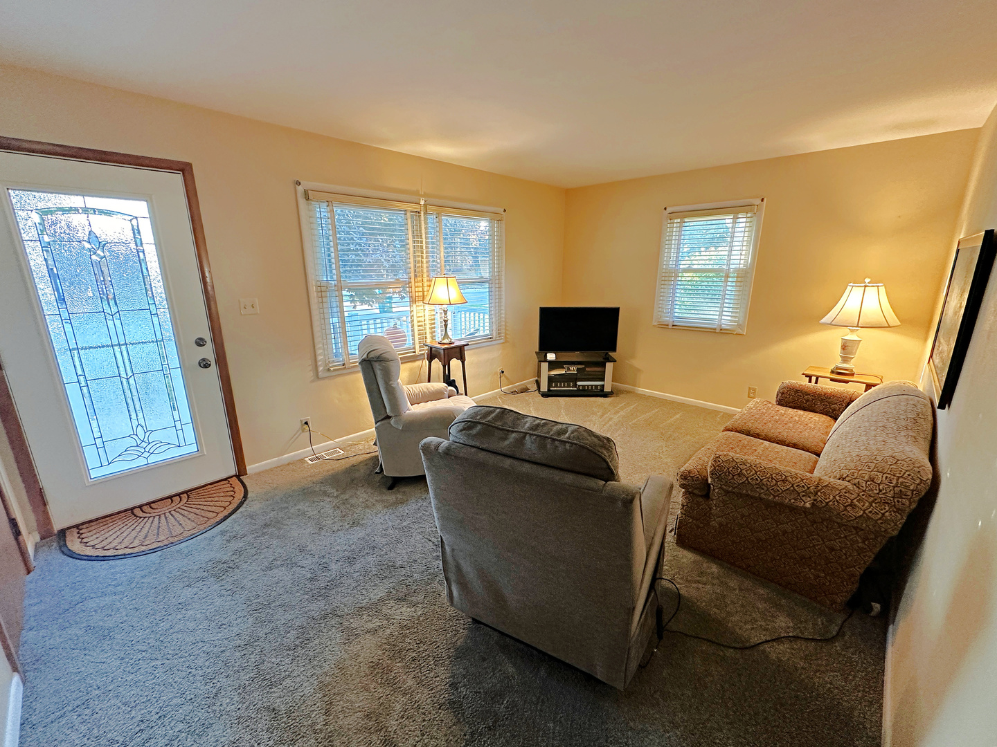 1104 N Otter Creek Road
