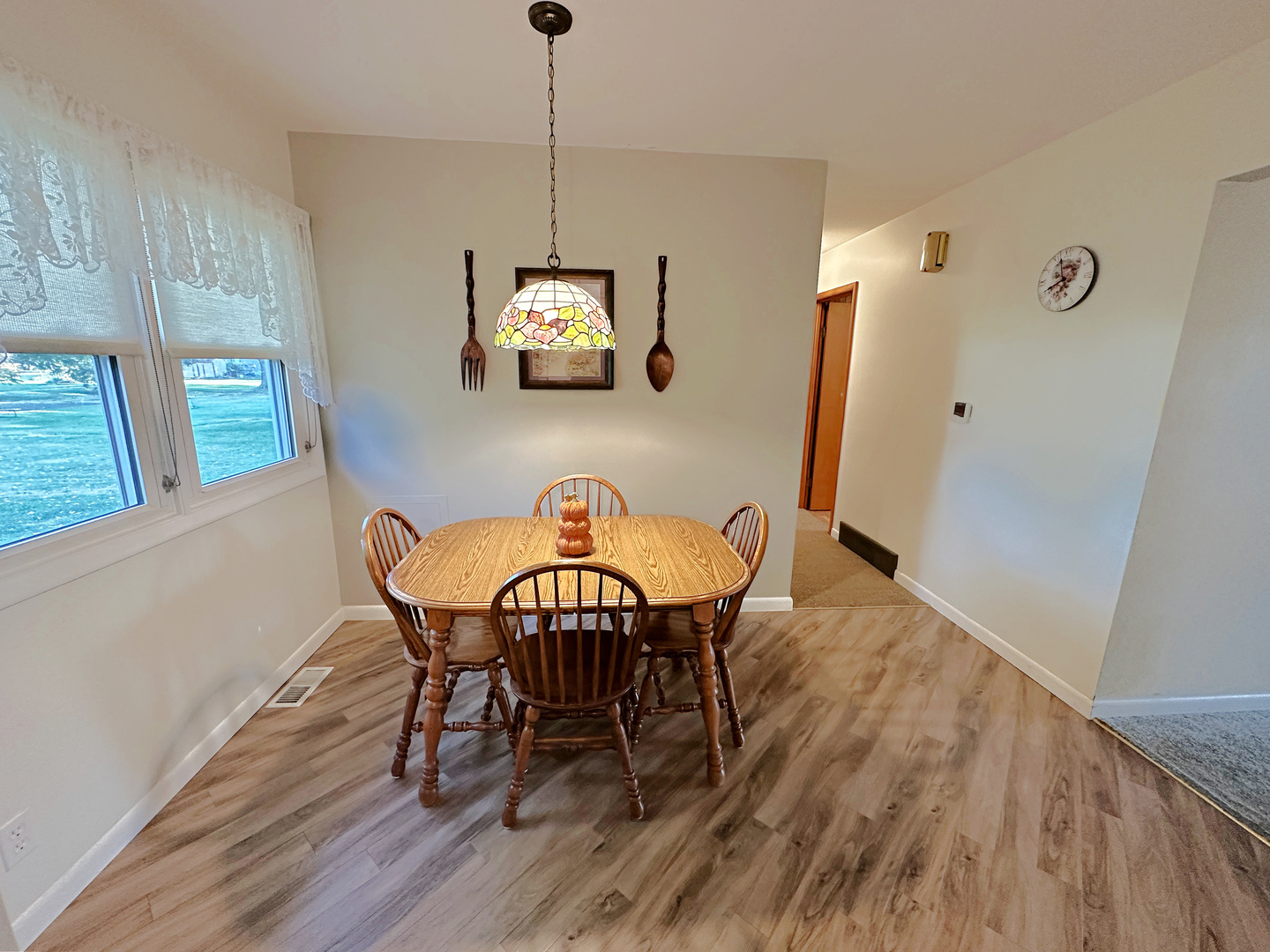 1104 N Otter Creek Road