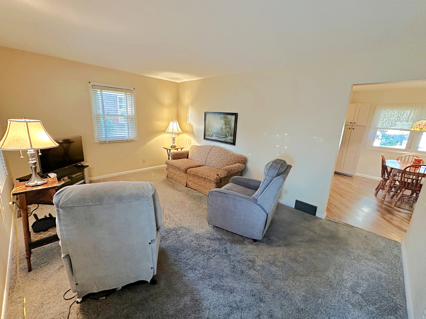 1104 N Otter Creek Road