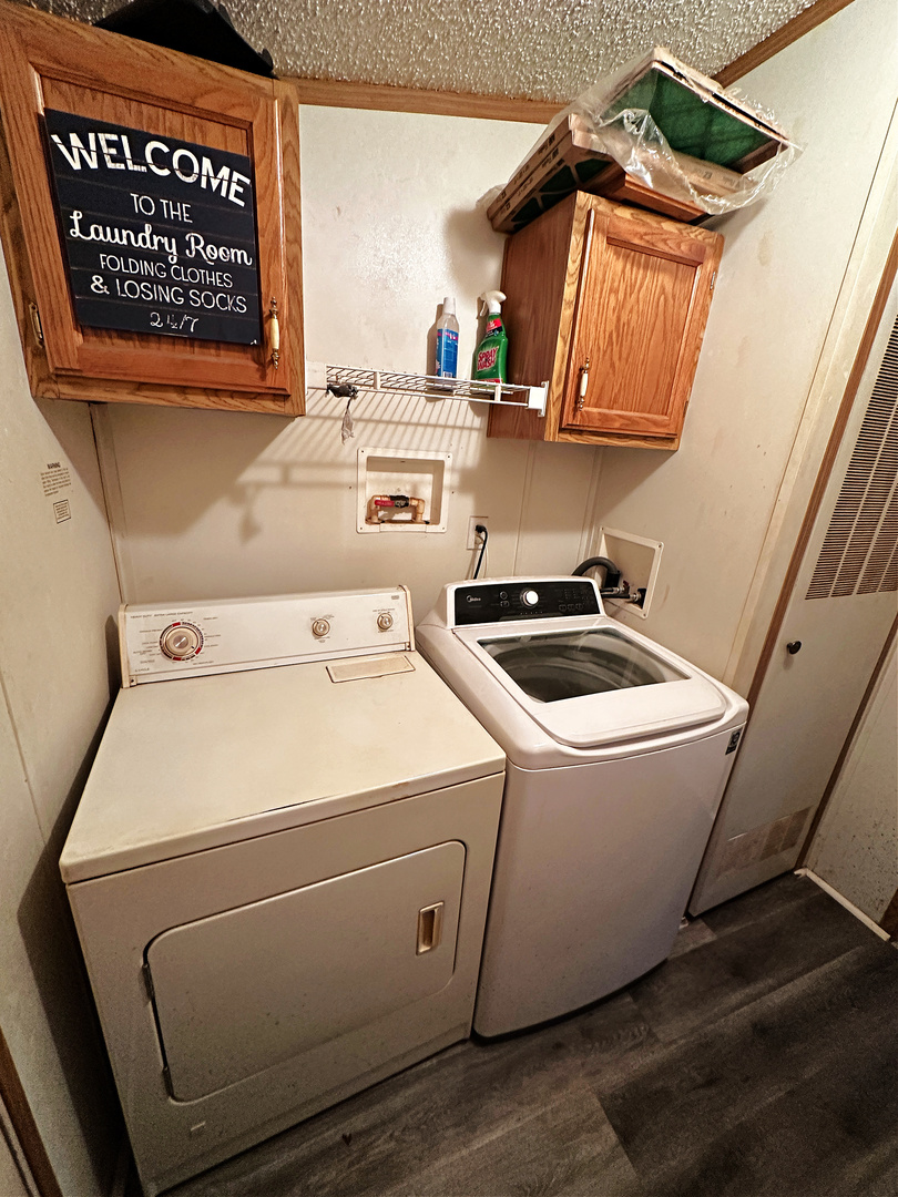 616 Carriage Lane