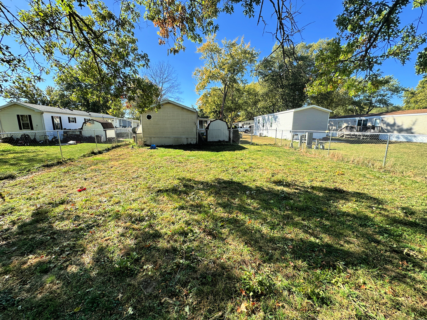 616 Carriage Lane