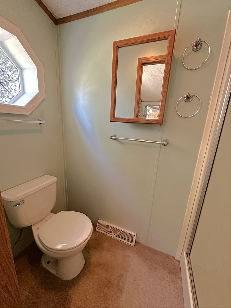 616 Carriage Lane