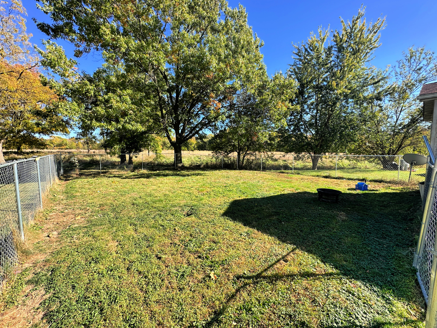 616 Carriage Lane