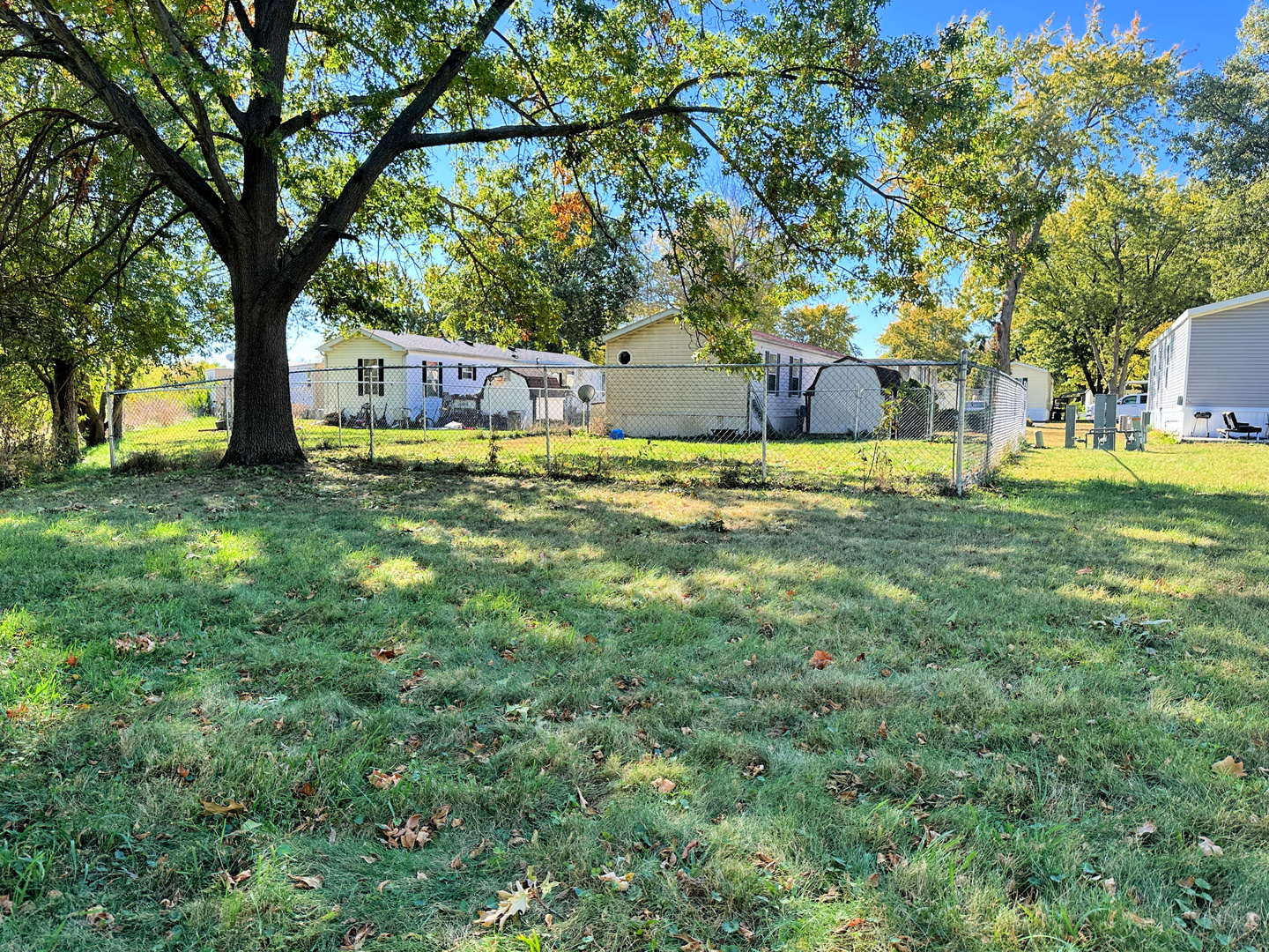 616 Carriage Lane